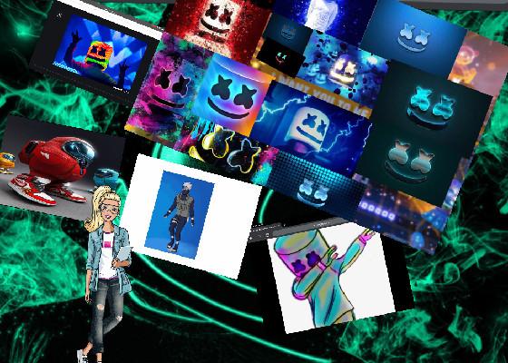 fortnite song 2 1 1 1