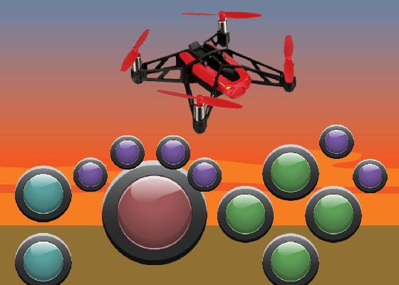 Air Controller 1