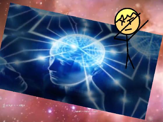 Add Ur Oc In Galaxy Brain Meme 1 1 1 1 1