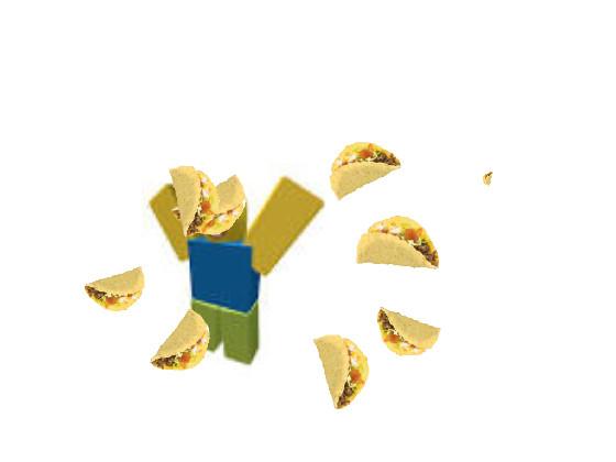 it’s raining tacos 1 1