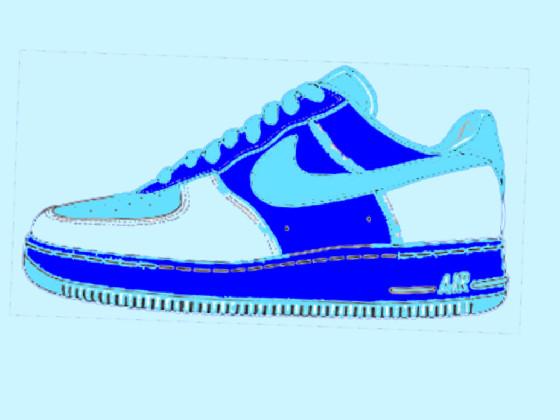 buckle my shoe trap remix3