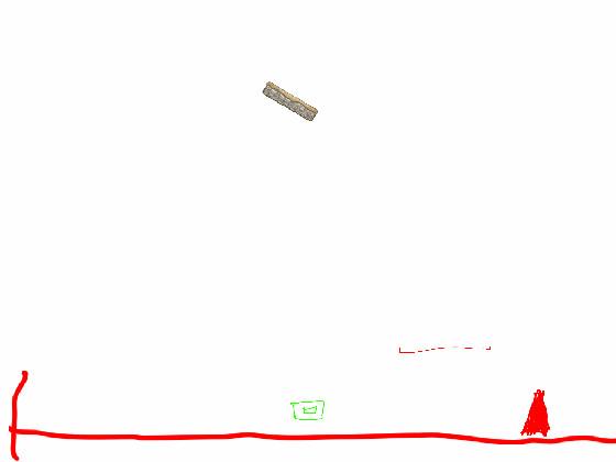 geometrydash horible v1.5