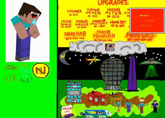 NOOB1234 clicker 1