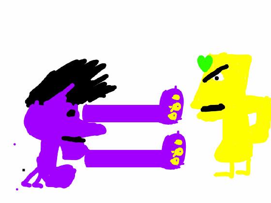 Star platinum in a nutshell