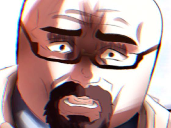 walter white virus (GONE SUS 😏😏🤪🤪)