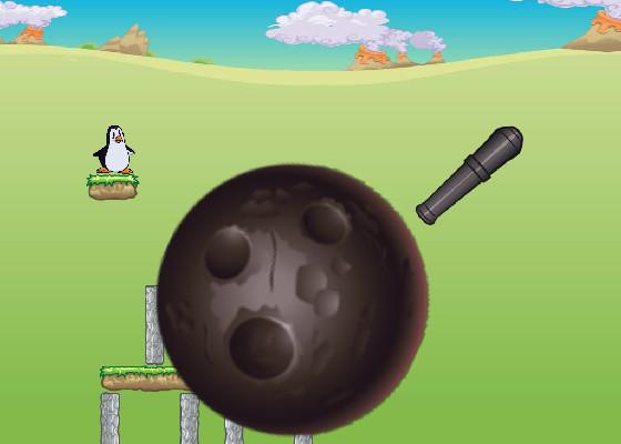 Physics Game 1 1