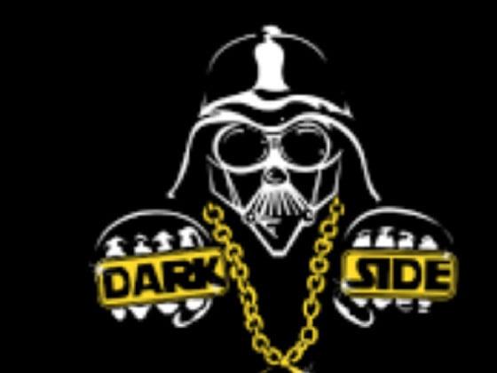 dark side rools