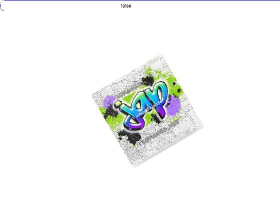 o no 1