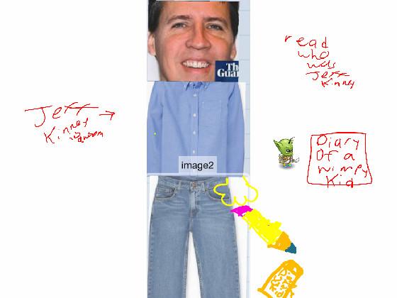 JeFf KiNnEy