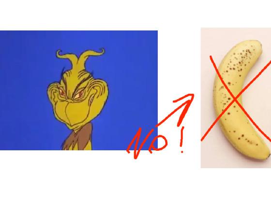 grinch sus 1 1