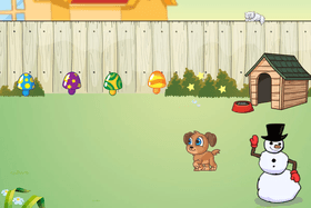 Playing with Pixel
