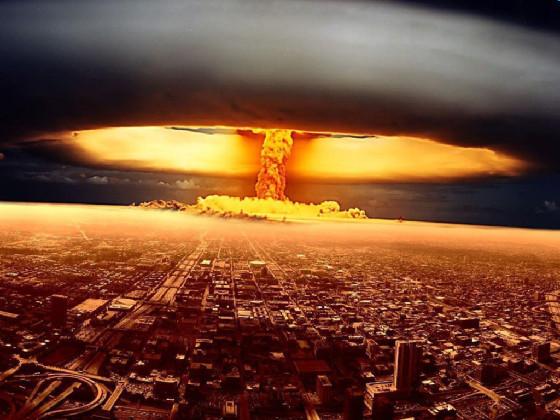 helicopter meme 2 1 1 1