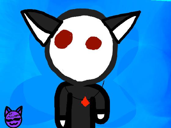 creepy macy song 1 1