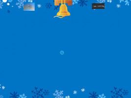 Snowflake x