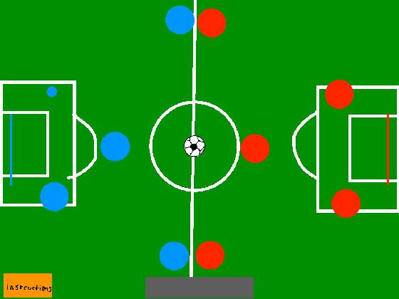 socer ball  1 1 1 1