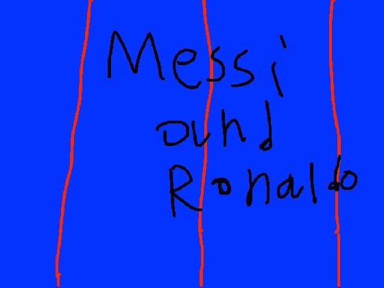 No more messi and Ronaldo - copy