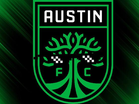 Austin FC theme Song 1