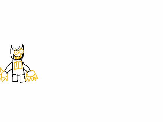 bendy
