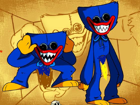 pooopy play time 1 - copy