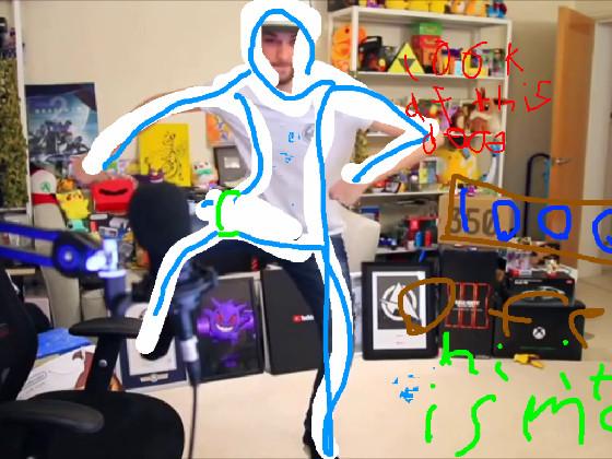 ALI A THEME SONG 1 1 1 1