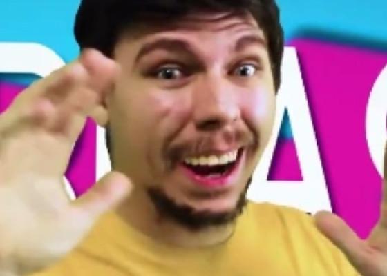 mr beast song 1 2 1 1 2 2