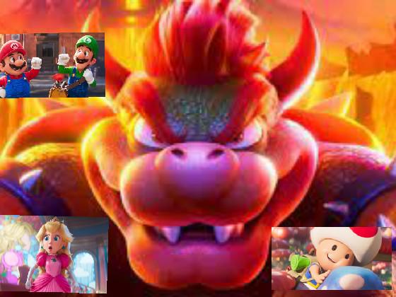 peach song 1 2 1
