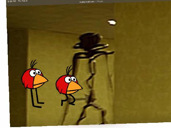 WORK HARDER WHOPPER   1 1 1 1