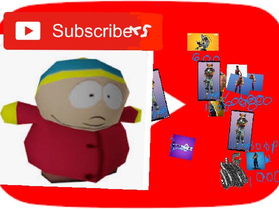 Youtube clicker pro 1 - o3