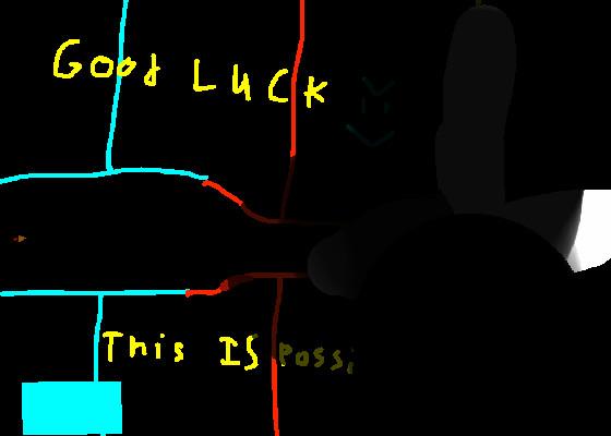 Extreme GD Wave V1.0 easy