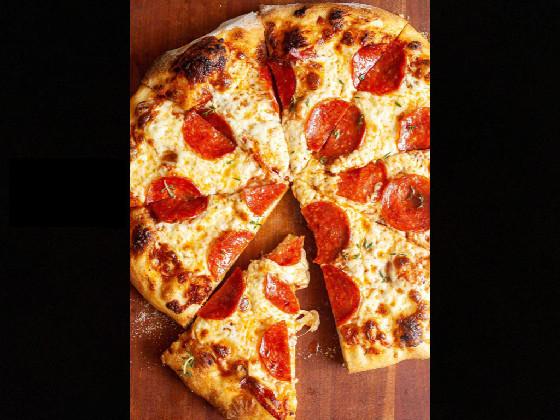 Piza Clicker
