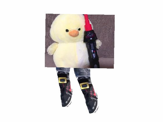 12 buckle my shoe  1 1 1