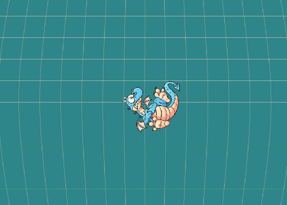 Tap It For a Suprise