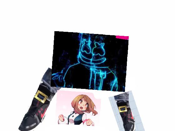 buckle my shoe 1 1 1 1