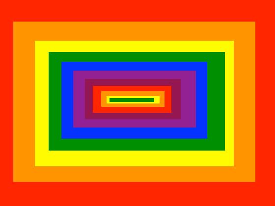 Optical illusion 99.99