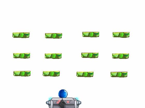 platform bash 2!