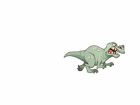 Coloring Characters 1