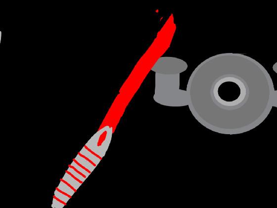 sith training1