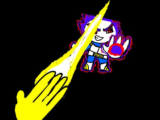 Chalk’s DBS Training