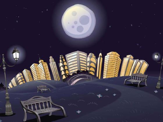 pls play and like!!!