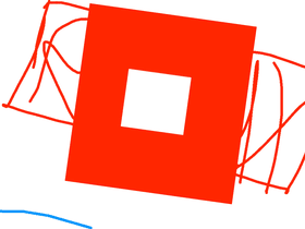 FREE ROBUX(not scam) - copy