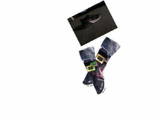 12 buckle my shoe  1 2 1