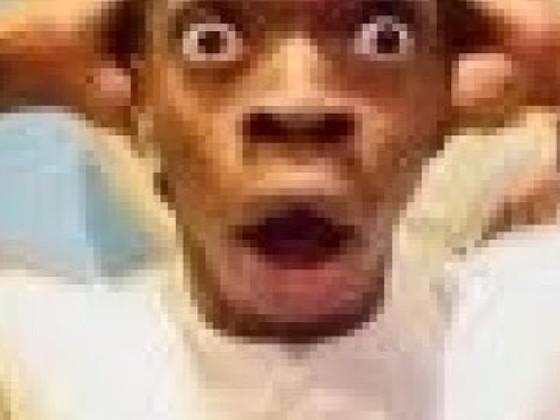 12 buckle my shoe  1 1