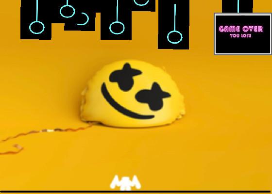 Magic Tiles Happier 1 2 1 1