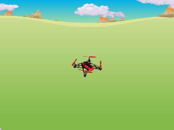 Rolling Spider 1