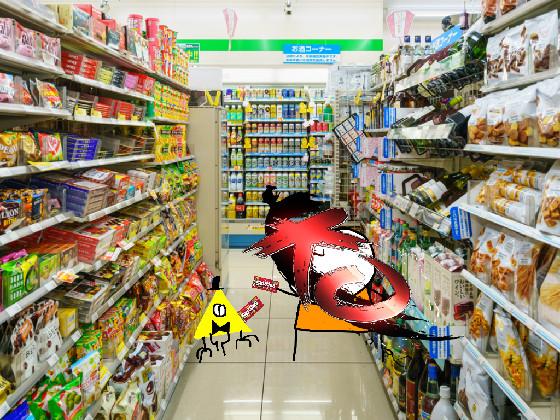 give me some skittles