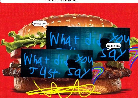 whopper song 2.0