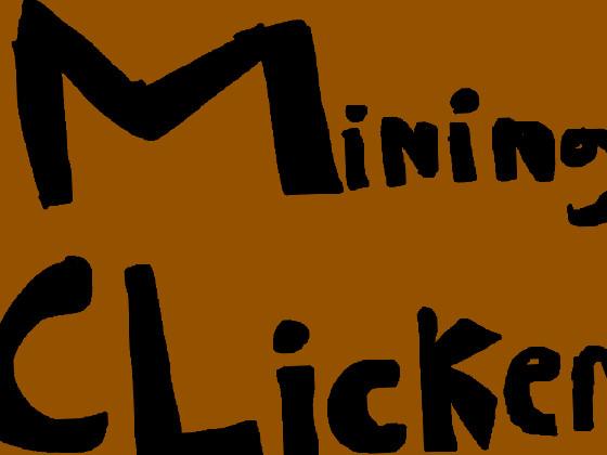 mining clicker 1 1