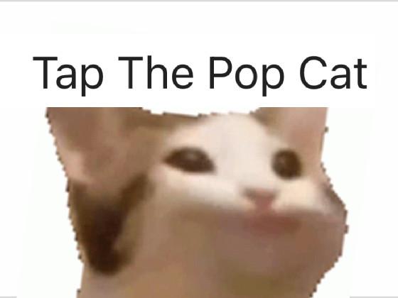 Pop Cat… - copy - copy 1 1