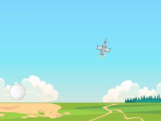 Joystick Control 3 1