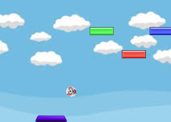 bad game